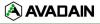 Avadain company logo image