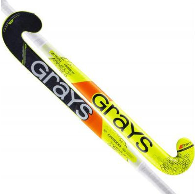 XG Sciences' GNPs in new hockey sticks image