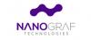 NanopGraf logo image