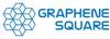 Graphene Square logo